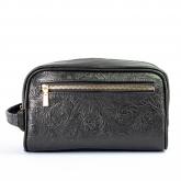 Estuche Nahomi