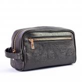 Estuche Nahomi