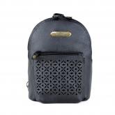 Mochila Jade 