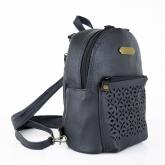 Mochila Jade 